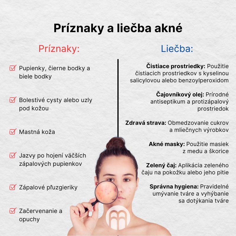 (Slovenčina) (28)_1